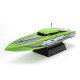 Pro Boat - Shockwave 26 Brushless Deep-V RTR (PRB08014)