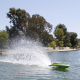 Pro Boat - Shockwave 26 Brushless Deep-V RTR (PRB08014)