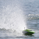 Pro Boat - Shockwave 26 Brushless Deep-V RTR (PRB08014)