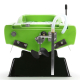 Pro Boat - Shockwave 26 Brushless Deep-V RTR (PRB08014)