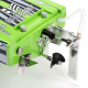 Pro Boat - Shockwave 26 Brushless Deep-V RTR (PRB08014)