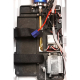 Pro Boat - Shockwave 26 Brushless Deep-V RTR (PRB08014)