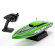Pro Boat - Shockwave 26 Brushless Deep-V RTR (PRB08014)