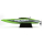 Pro Boat - Shockwave 26 Brushless Deep-V RTR (PRB08014)