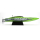 Pro Boat - Shockwave 26 Brushless Deep-V RTR (PRB08014)
