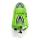 Pro Boat - Shockwave 26 Brushless Deep-V RTR (PRB08014)