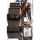 Pro Boat - Shockwave 26 Brushless Deep-V RTR (PRB08014)