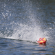 Pro Boat - Recoil 17 Self-Righting Deep V Brushless: RTR...