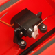 Pro Boat - Recoil 17 Self-Righting Deep V Brushless: RTR Int (PRB08016I)