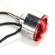 Pro Boat - Recoil 17 Self-Righting Deep V Brushless: RTR Int (PRB08016I)