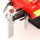 Pro Boat - Recoil 17 Self-Righting Deep V Brushless: RTR Int (PRB08016I)