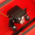 Pro Boat - Recoil 17 Self-Righting Deep V Brushless: RTR Int (PRB08016I)
