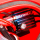 Pro Boat - Recoil 17 Self-Righting Deep V Brushless: RTR Int (PRB08016I)