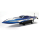 Pro Boat - Voracity Type E 36-inch Deep-V Brushless: RTR...