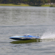 Pro Boat - Voracity Type E 36-inch Deep-V Brushless: RTR...