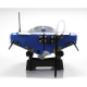 Pro Boat - Voracity Type E 36-inch Deep-V Brushless: RTR INT (PRB08018I)