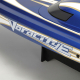 Pro Boat - Voracity Type E 36-inch Deep-V Brushless: RTR INT (PRB08018I)