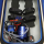 Pro Boat - Voracity Type E 36-inch Deep-V Brushless: RTR INT (PRB08018I)