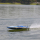 Pro Boat - Voracity Type E 36-inch Deep-V Brushless: RTR INT (PRB08018I)
