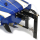 Pro Boat - Voracity Type E 36-inch Deep-V Brushless: RTR INT (PRB08018I)