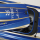 Pro Boat - Voracity Type E 36-inch Deep-V Brushless: RTR INT (PRB08018I)