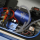 Pro Boat - Voracity Type E 36-inch Deep-V Brushless: RTR INT (PRB08018I)