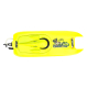 Pro Boat - Miss Geico 17-inch Catamaran Brushed: RTR INT (PRB08019I)