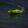 Pro Boat - Miss Geico 17-inch Catamaran Brushed: RTR INT (PRB08019I)