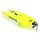 Pro Boat - Miss Geico 17-inch Catamaran Brushed: RTR INT (PRB08019I)