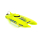 Pro Boat - Miss Geico 17-inch Catamaran Brushed: RTR INT (PRB08019I)