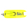 Pro Boat - Miss Geico 17-inch Catamaran Brushed: RTR INT (PRB08019I)