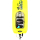 Pro Boat - Miss Geico 17-inch Catamaran Brushed: RTR INT (PRB08019I)