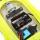Pro Boat - Miss Geico 17-inch Catamaran Brushed: RTR INT (PRB08019I)