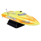 Pro Boat - Recoil 26-inch Self-Righting Deep-V BL RTR Int...