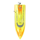 Pro Boat - Recoil 26-inch Self-Righting Deep-V BL RTR Int (PRB08022I)