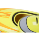 Pro Boat - Recoil 26-inch Self-Righting Deep-V BL RTR Int (PRB08022I)