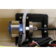 Pro Boat - Recoil 26-inch Self-Righting Deep-V BL RTR Int (PRB08022I)