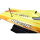 Pro Boat - Recoil 26-inch Self-Righting Deep-V BL RTR Int (PRB08022I)