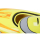 Pro Boat - Recoil 26-inch Self-Righting Deep-V BL RTR Int (PRB08022I)