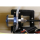 Pro Boat - Recoil 26-inch Self-Righting Deep-V BL RTR Int (PRB08022I)