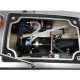 Pro Boat - River Jet Boat 23 Brushless Self-Righting Deep-V RTR (PRB08025)