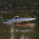 Pro Boat - River Jet Boat 23 Brushless Self-Righting Deep-V RTR (PRB08025)