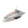 Pro Boat - River Jet Boat 23 Brushless Self-Righting Deep-V RTR (PRB08025)
