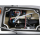 Pro Boat - River Jet Boat 23 Brushless Self-Righting Deep-V RTR (PRB08025)