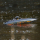 Pro Boat - River Jet Boat 23 Brushless Self-Righting Deep-V RTR (PRB08025)