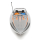 Pro Boat - River Jet Boat 23 Brushless Self-Righting Deep-V RTR (PRB08025)