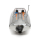 Pro Boat - River Jet Boat 23 Brushless Self-Righting Deep-V RTR (PRB08025)