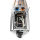 Pro Boat - River Jet Boat 23 Brushless Self-Righting Deep-V RTR (PRB08025)