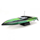 Pro Boat - Sonicwake 36 Self-Righting Brushless Deep-V...