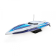 Pro Boat - Sonicwake 36 Self-Righting Brushless Deep-V...